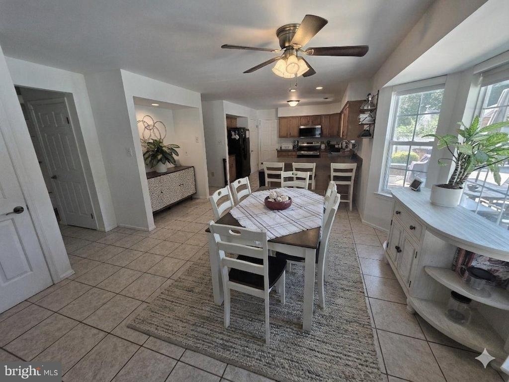 138 Persimmon Street - Photo 13