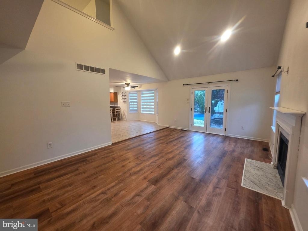 138 Persimmon Street - Photo 10
