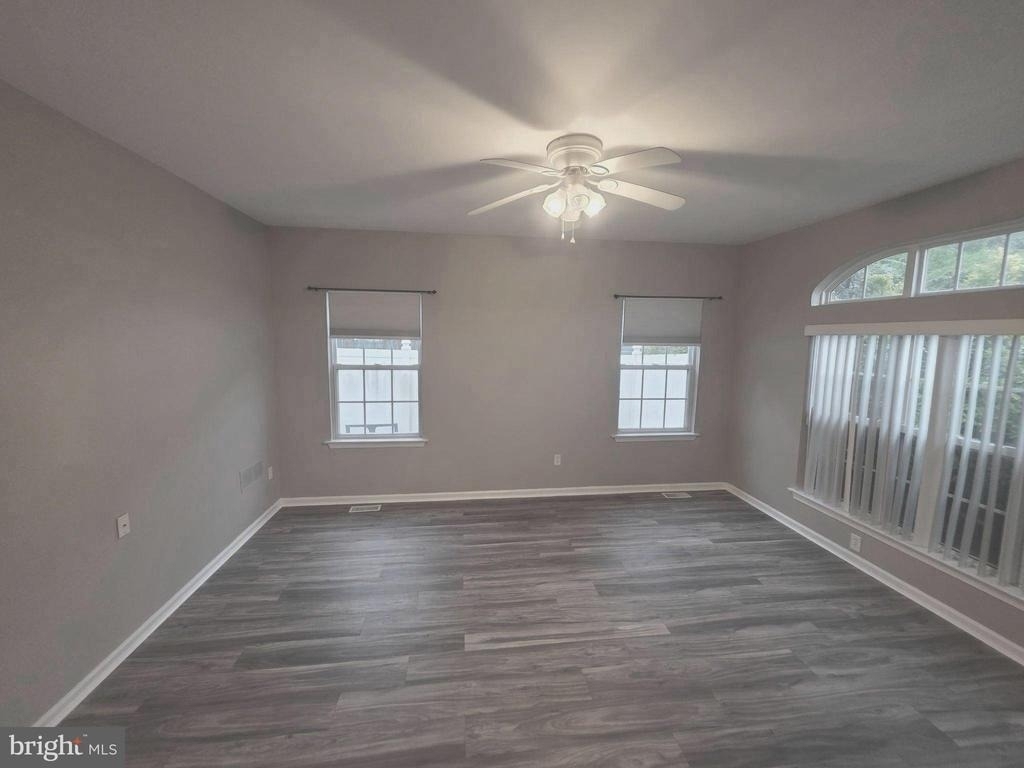 138 Persimmon Street - Photo 5