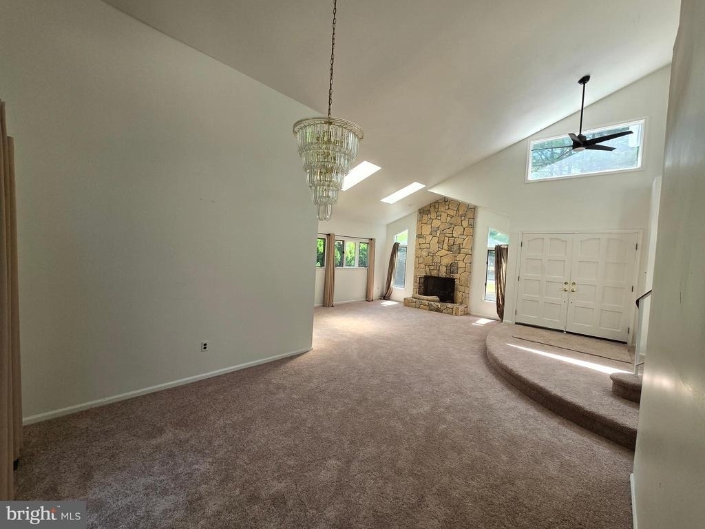 26 Las Brisas Boulevard - Photo 7