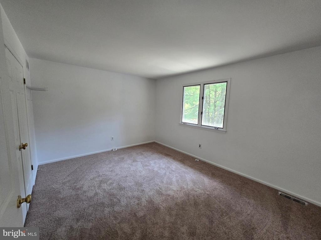 26 Las Brisas Boulevard - Photo 34