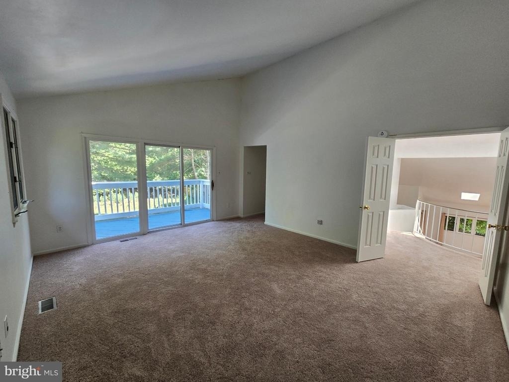 26 Las Brisas Boulevard - Photo 24