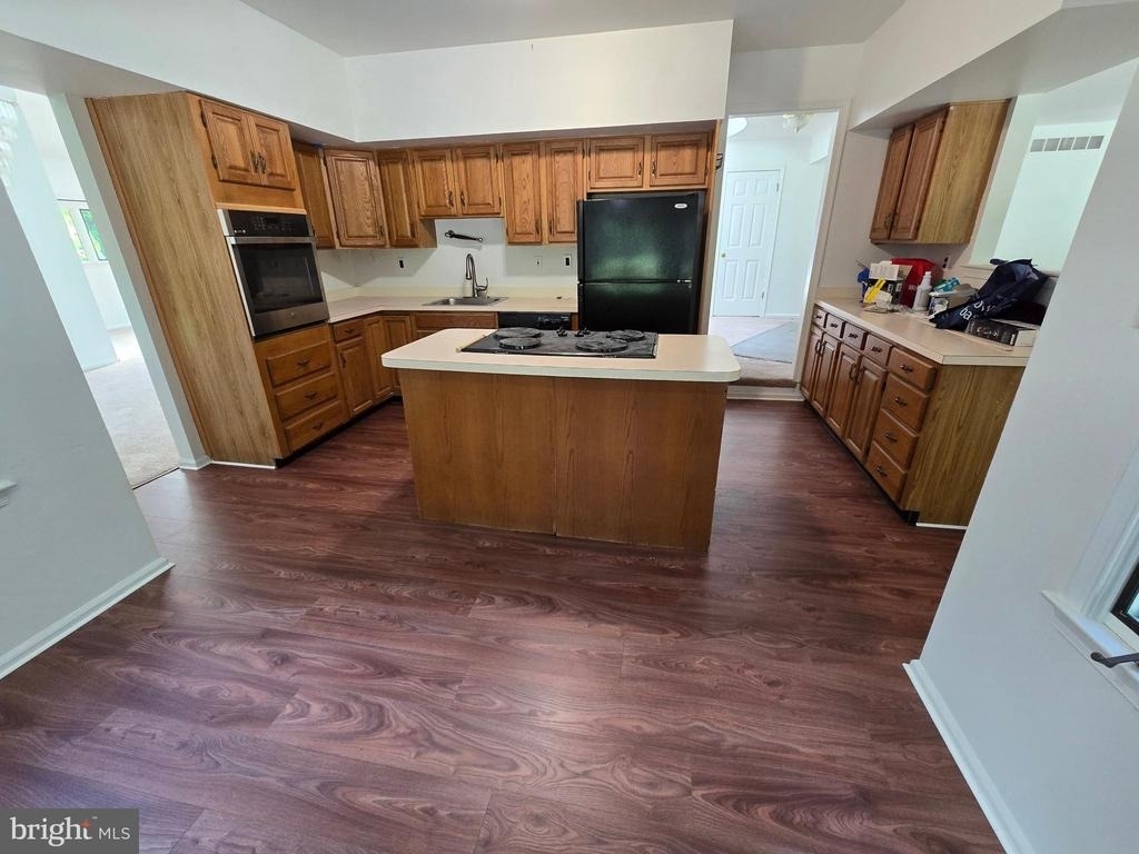 26 Las Brisas Boulevard - Photo 21