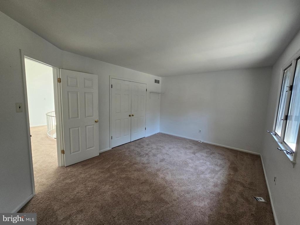 26 Las Brisas Boulevard - Photo 35