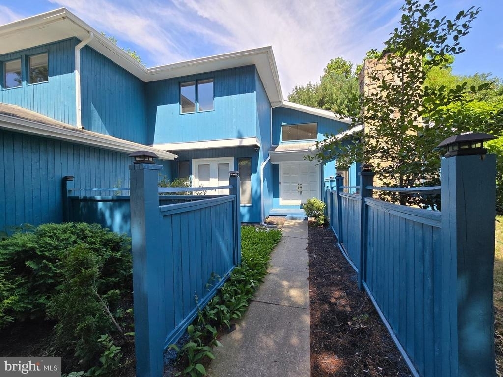 26 Las Brisas Boulevard - Photo 4