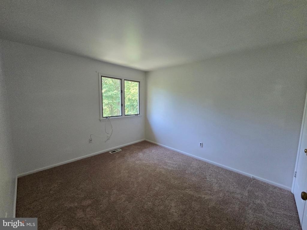 26 Las Brisas Boulevard - Photo 33