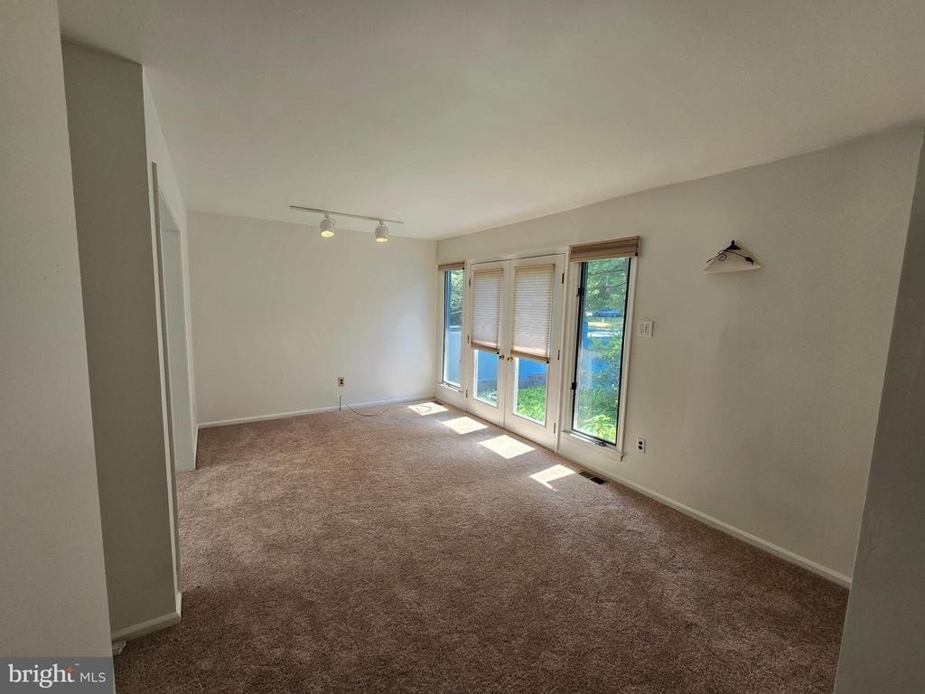 26 Las Brisas Boulevard - Photo 15