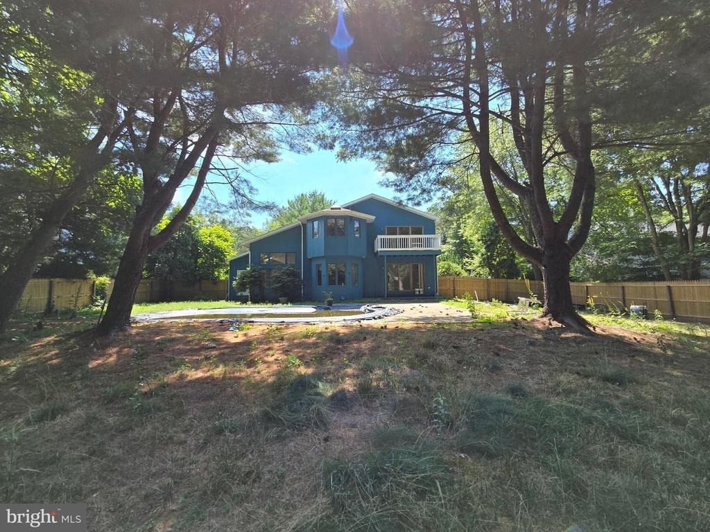 26 Las Brisas Boulevard - Photo 36