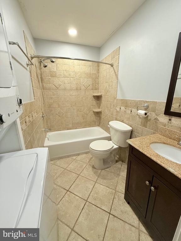 104 Sandstone Court - Photo 8