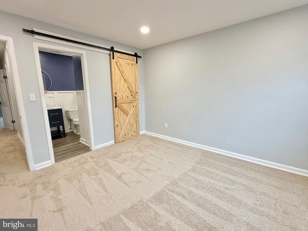 104 Sandstone Court - Photo 6