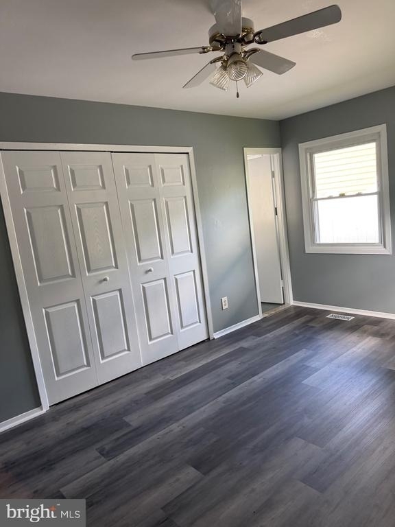 72 Edge Lane - Photo 12