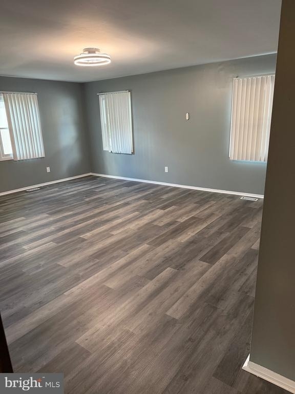 72 Edge Lane - Photo 16