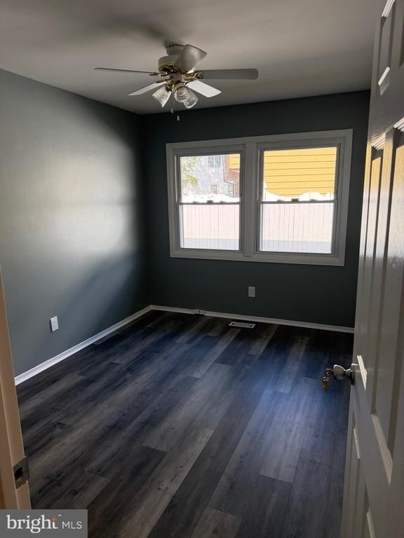 72 Edge Lane - Photo 11