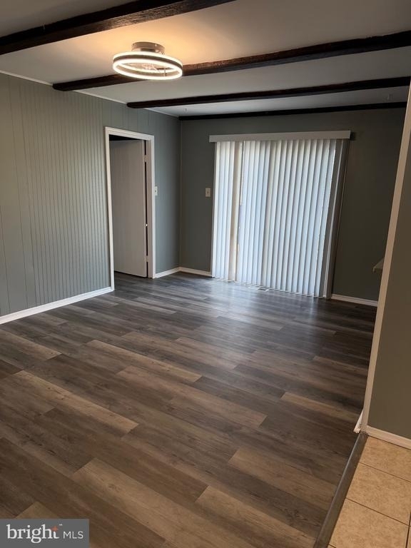 72 Edge Lane - Photo 4