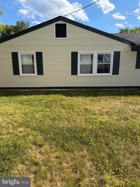 72 Edge Lane - Photo 17
