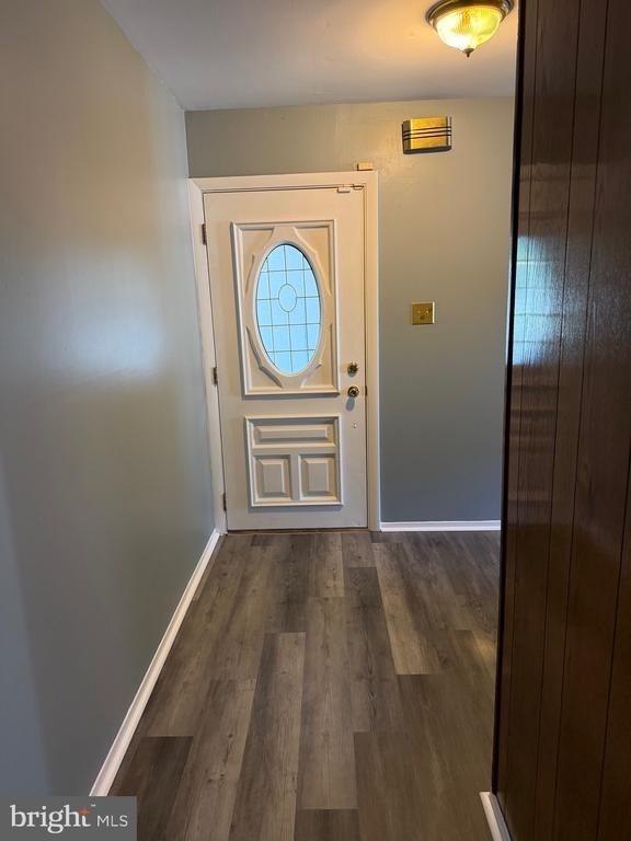 72 Edge Lane - Photo 2