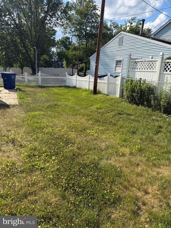 72 Edge Lane - Photo 18