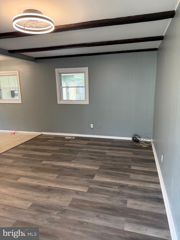72 Edge Lane - Photo 14