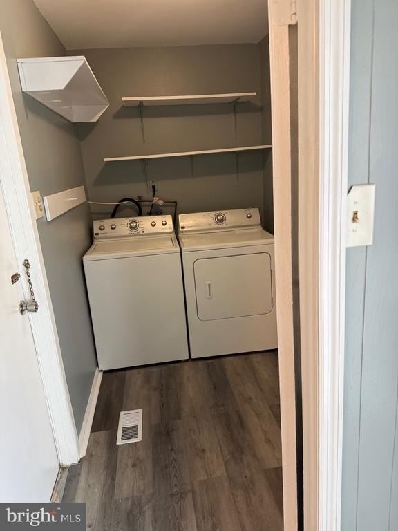 72 Edge Lane - Photo 15