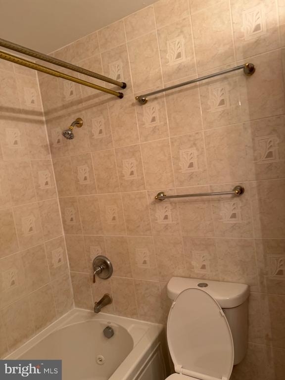 72 Edge Lane - Photo 8