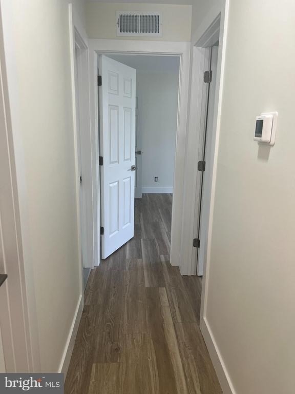 380-b Delancey Place - Photo 13