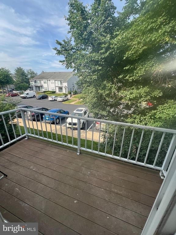 380-b Delancey Place - Photo 9