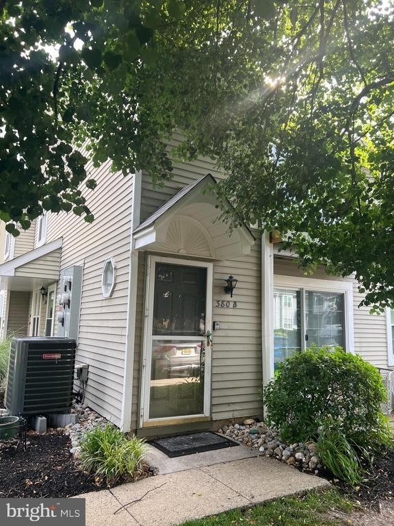 380-b Delancey Place - Photo 1