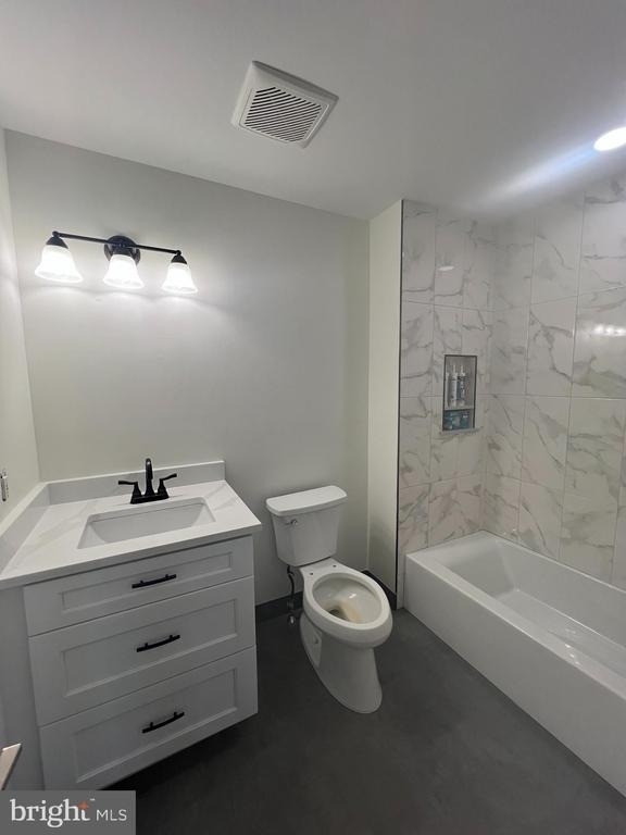 380-b Delancey Place - Photo 22