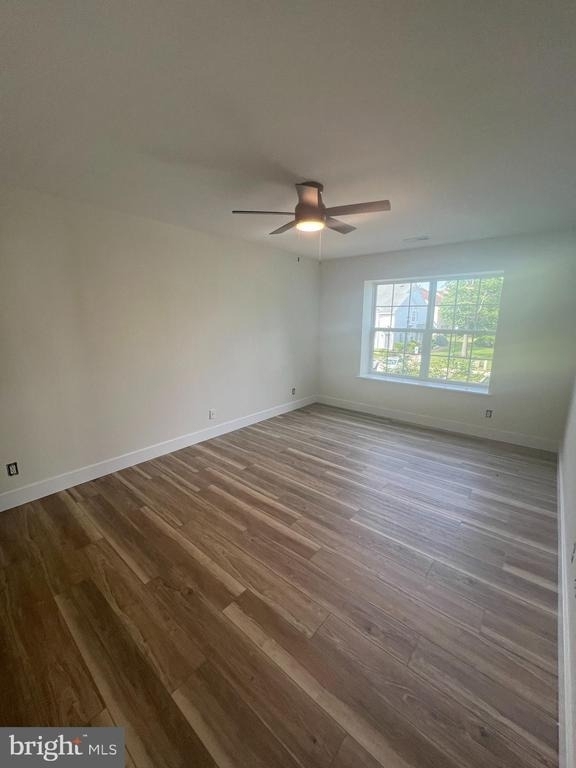 380-b Delancey Place - Photo 16