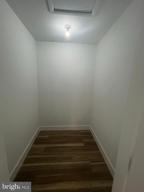 380-b Delancey Place - Photo 17