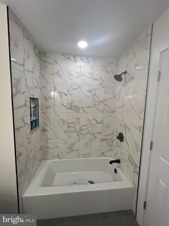 380-b Delancey Place - Photo 21