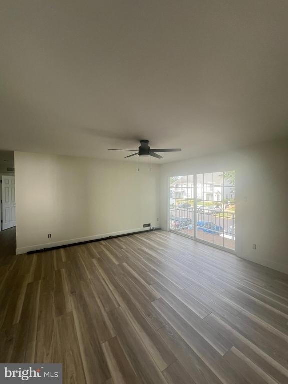 380-b Delancey Place - Photo 3