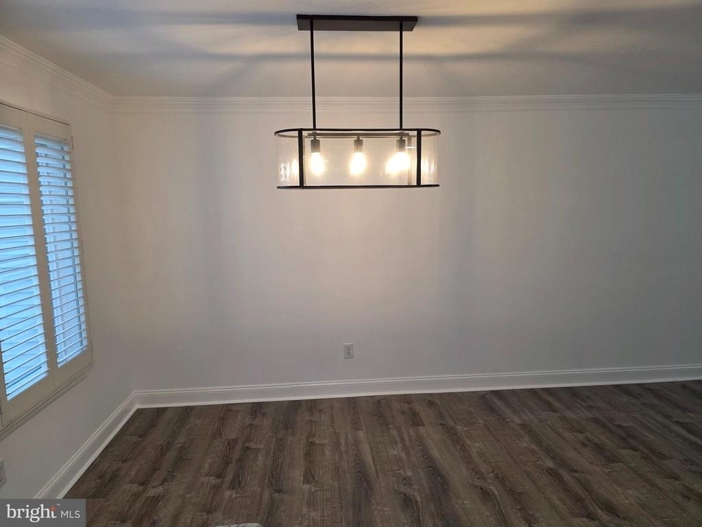 251 Fir Tree Court - Photo 4