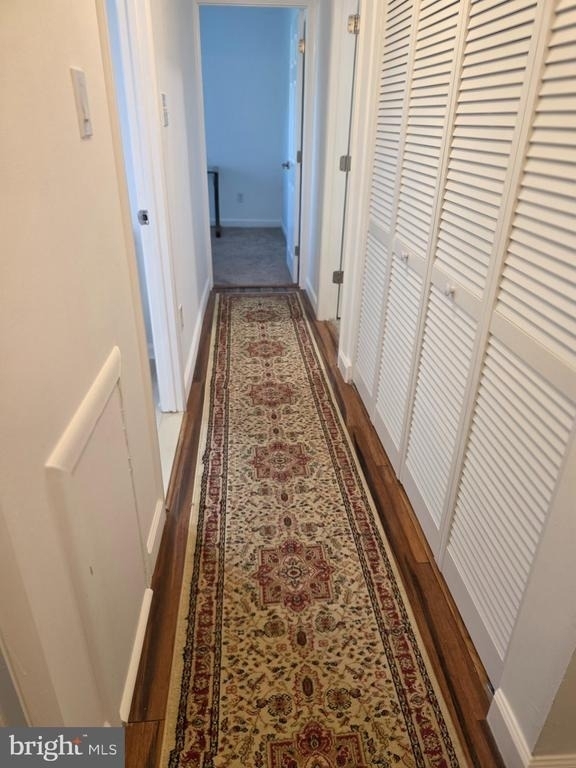 251 Fir Tree Court - Photo 20