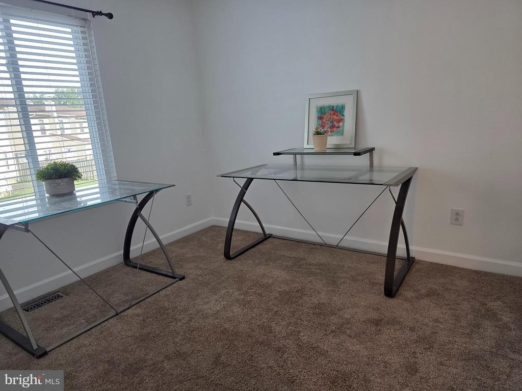 251 Fir Tree Court - Photo 21