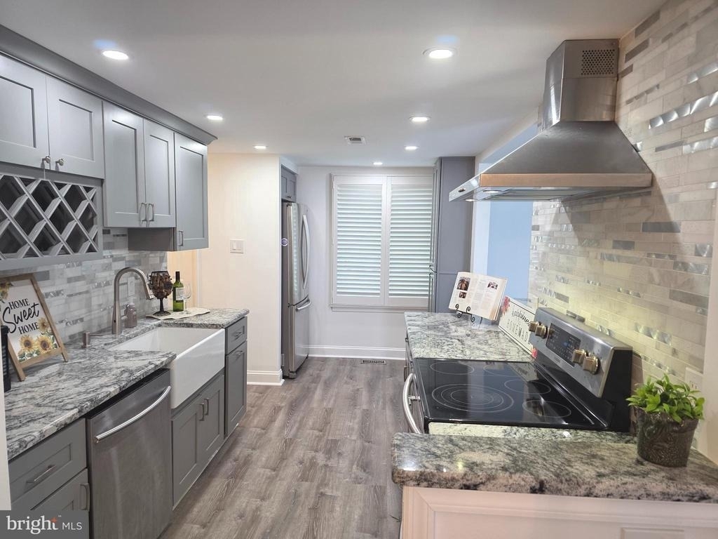 251 Fir Tree Court - Photo 6