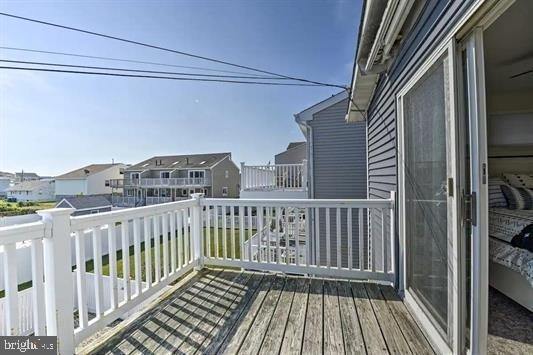 1106 E Evans Boulevard - Photo 17