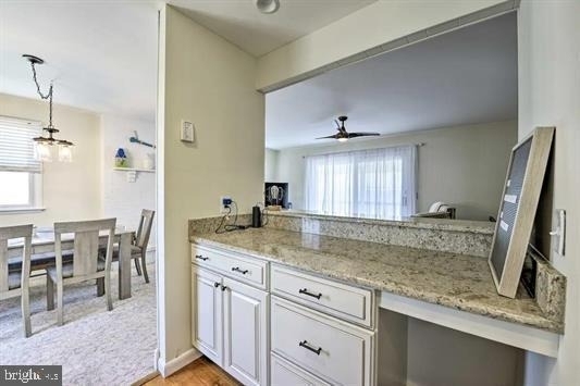 1106 E Evans Boulevard - Photo 13