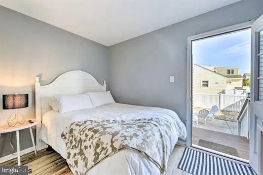 1106 E Evans Boulevard - Photo 13