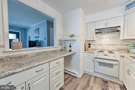1106 E Evans Boulevard - Photo 8