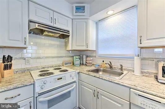 1106 E Evans Boulevard - Photo 10