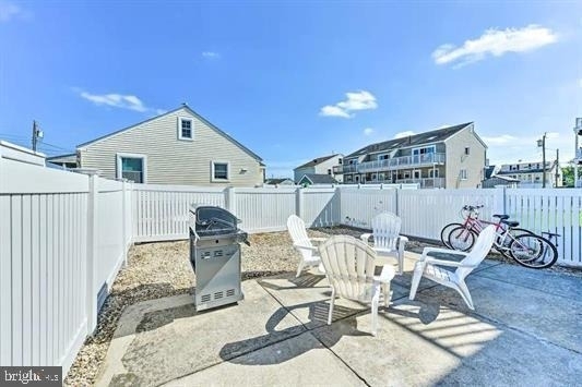 1106 E Evans Boulevard - Photo 18