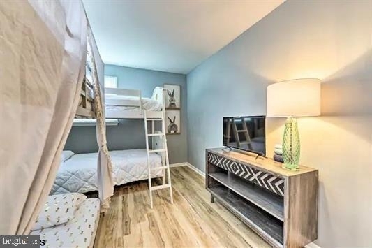 1106 E Evans Boulevard - Photo 15