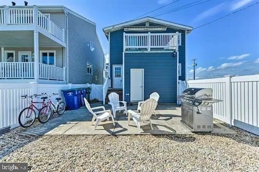 1106 E Evans Boulevard - Photo 17