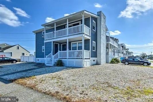 1106 E Evans Boulevard - Photo 2