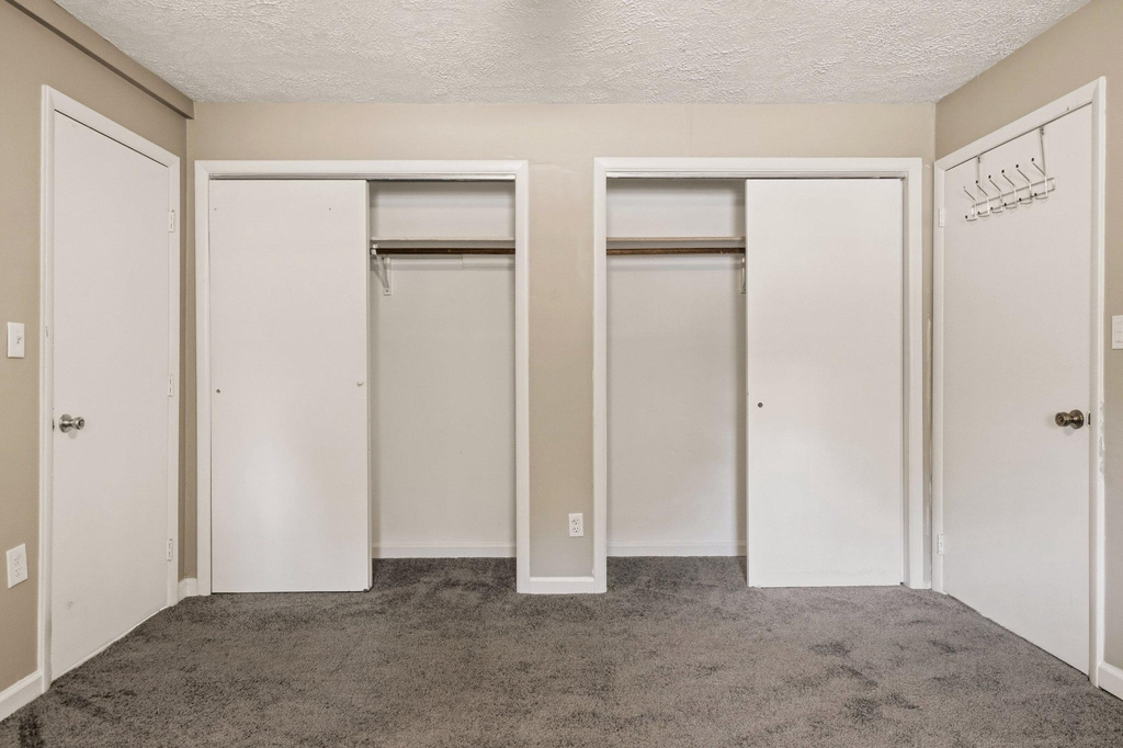 8304 Dangerfield Place - Photo 28