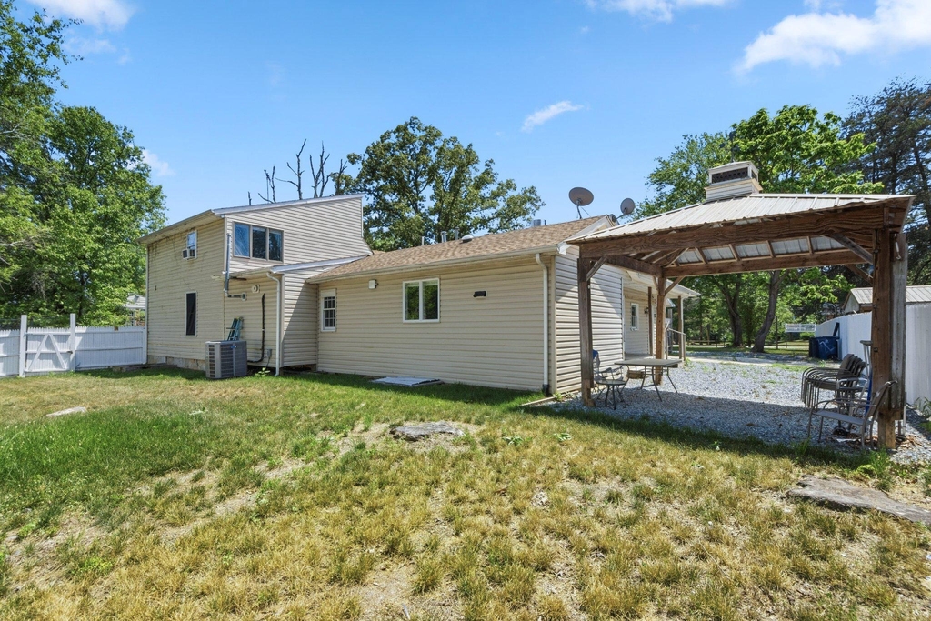 8304 Dangerfield Place - Photo 1