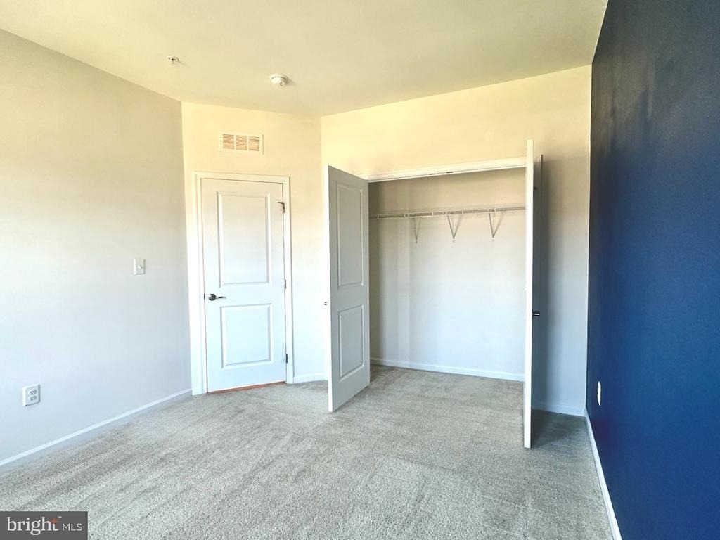 5312 N Center Drive - Photo 8
