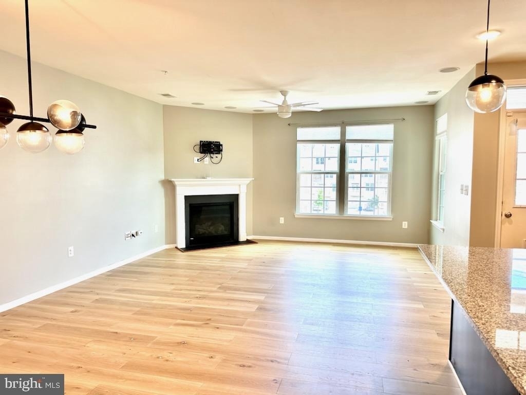 5312 N Center Drive - Photo 22
