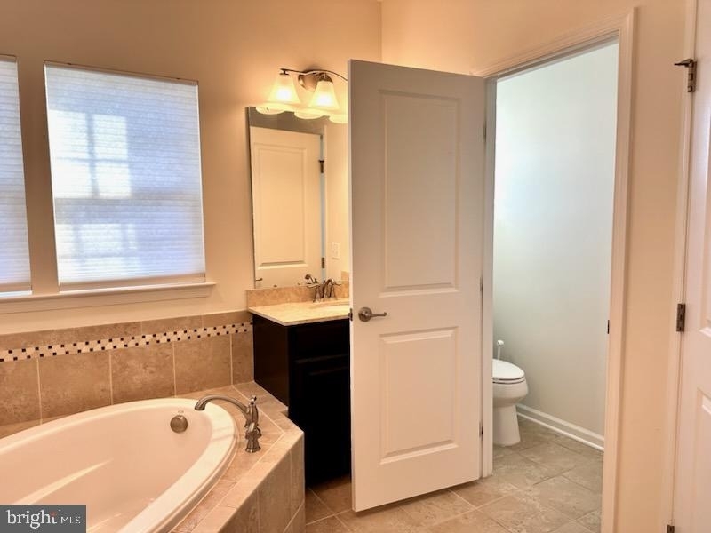 5312 N Center Drive - Photo 9